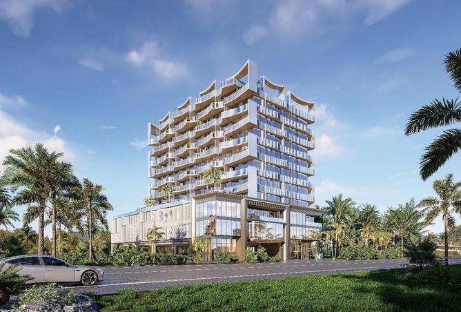 16293066 - صورة العقار 2