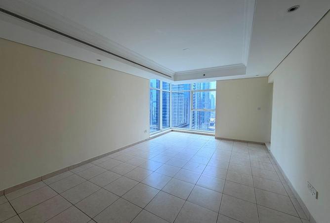 61680123 - صورة العقار 2