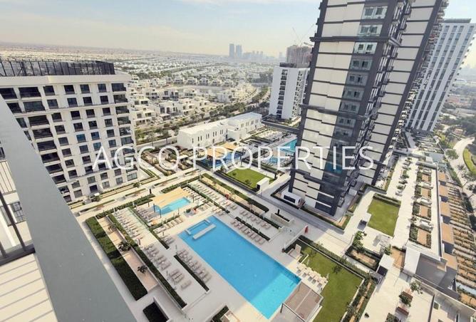 73843293 - صورة العقار 2