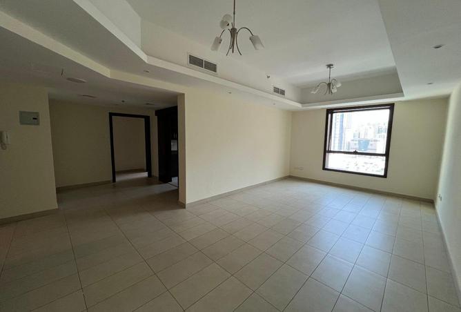 67454203 - الصورة الرئيسية للعقار