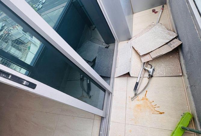 57776692 - صورة العقار 3