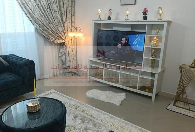 16329269 - Property Image 3