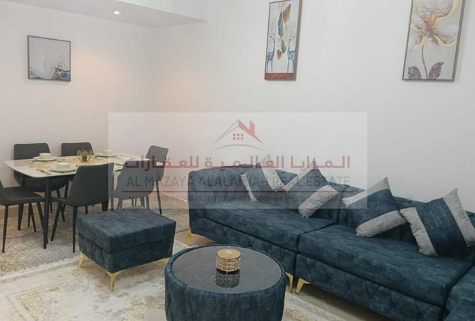 16329269 - Property Image 2