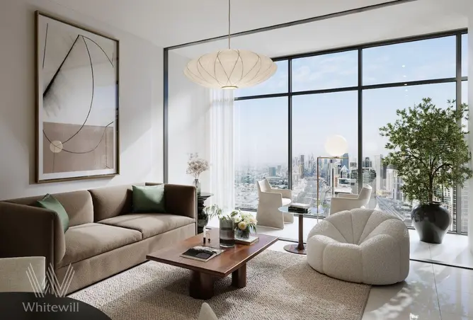 164567387 - Property Image 3
