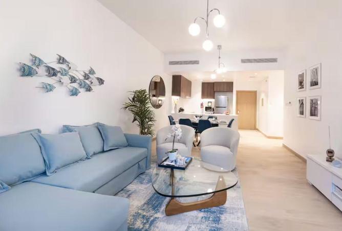 97803800 - Property Main Image