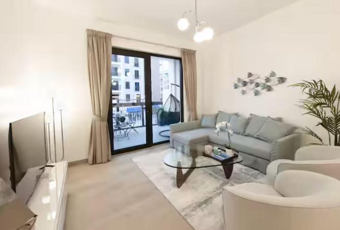 97803800 - Property Image 3