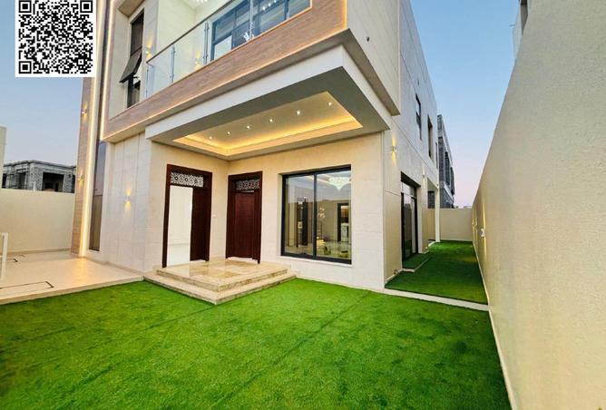 84474938 - Property Image 3
