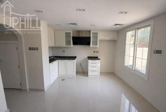 79384563 - صورة العقار 3