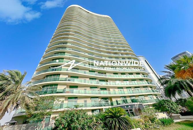 16187815 - Property Main Image