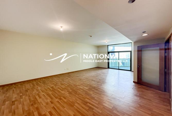 16187815 - Property Image 3