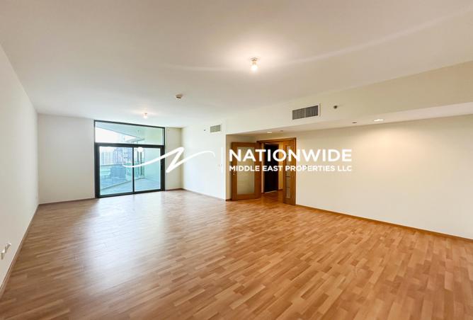 16187815 - Property Image 2