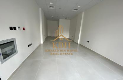 Shop - Studio - 1 Bathroom for rent in AlFalah - Muwaileh Commercial - Sharjah
