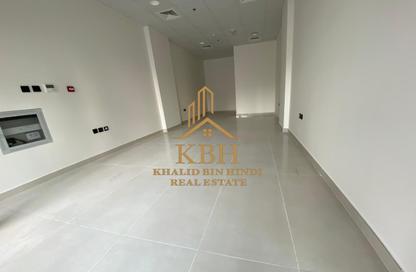 Shop - Studio - 1 Bathroom for rent in AlFalah - Muwaileh Commercial - Sharjah