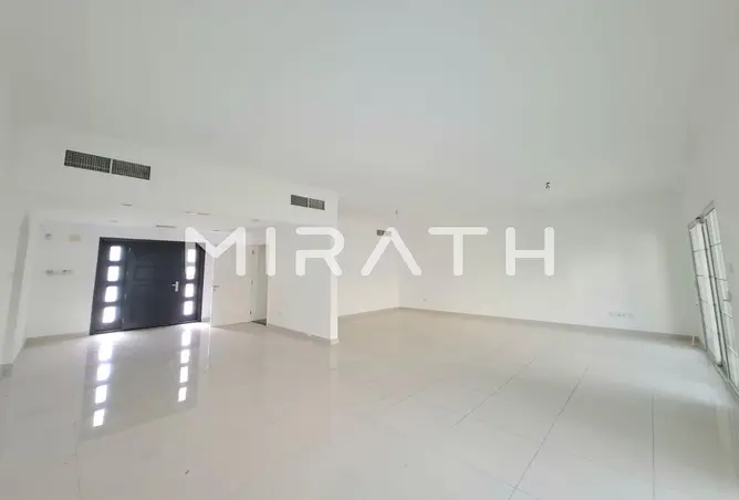 161419352 - Property Image 3