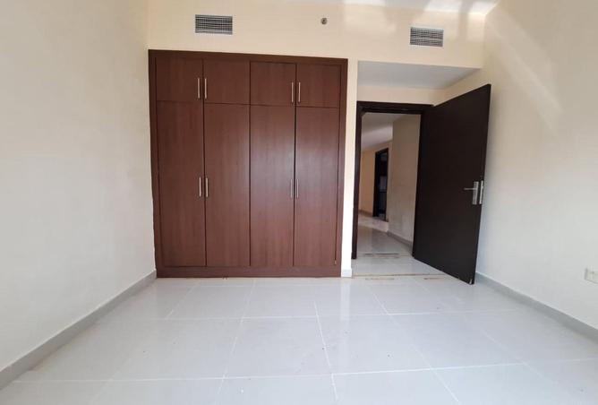 102413894 - Property Image 2