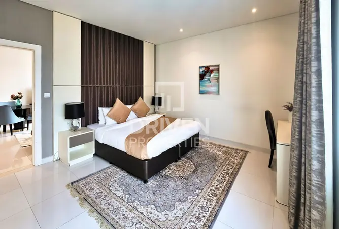 149555970 - Property Image 3
