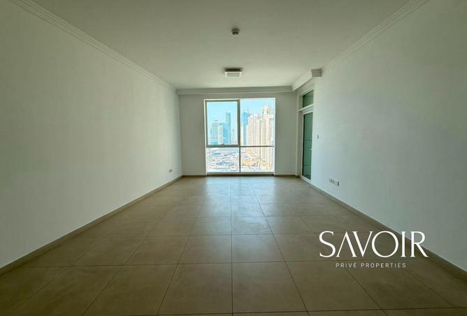 145059905 - Property Image 2