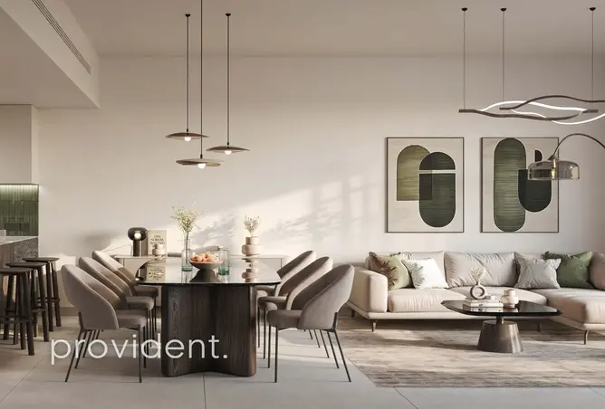 163231543 - Property Image 3
