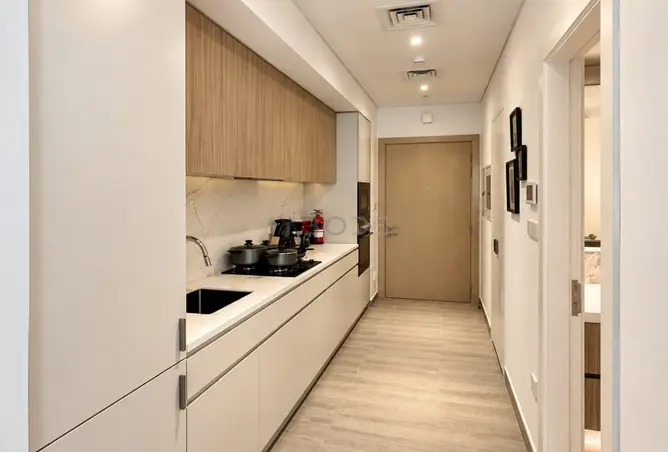 166083506 - Property Image 3