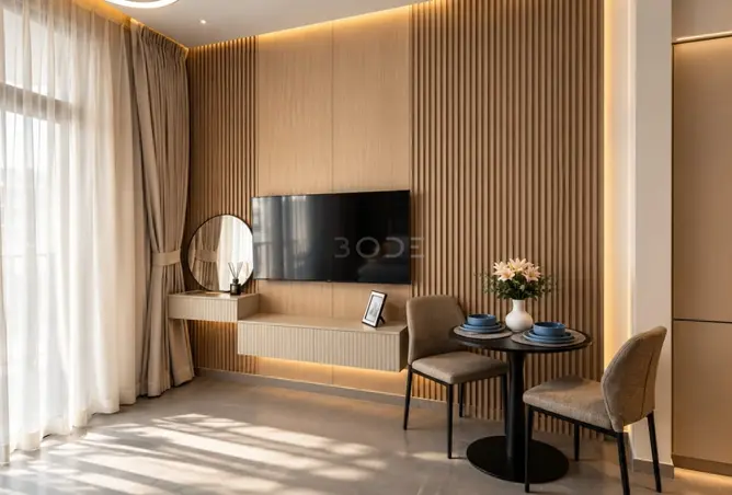 166083506 - Property Image 2