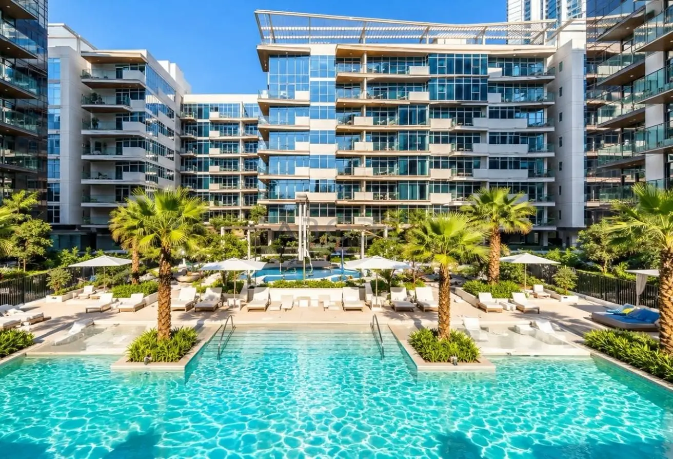 166083506 - Property Main Image