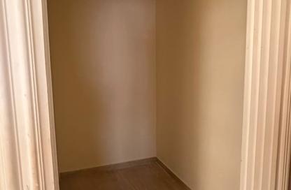 Villa - 5 Bedrooms - 7 Bathrooms for rent in Al Mowaihat 1 - Al Mowaihat - Ajman Villa - 5 Bedrooms - 7 Bathrooms for rent in Al Mowaihat 1 - Al Mowaihat - Ajman