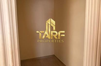 Villa - 5 Bedrooms - 7 Bathrooms for rent in Al Mowaihat 1 - Al Mowaihat - Ajman Villa - 5 Bedrooms - 7 Bathrooms for rent in Al Mowaihat 1 - Al Mowaihat - Ajman