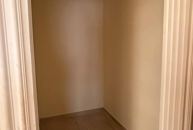 127465142 - Property Image 3