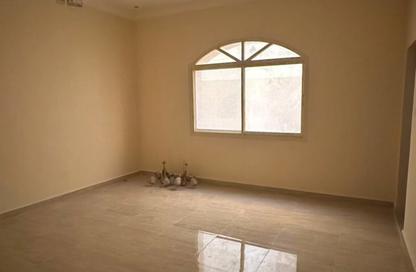 Villa - 5 Bedrooms - 7 Bathrooms for rent in Al Mowaihat 1 - Al Mowaihat - Ajman
