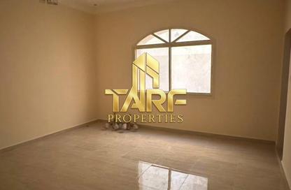 Villa - 5 Bedrooms - 7 Bathrooms for rent in Al Mowaihat 1 - Al Mowaihat - Ajman Villa - 5 Bedrooms - 7 Bathrooms for rent in Al Mowaihat 1 - Al Mowaihat - Ajman