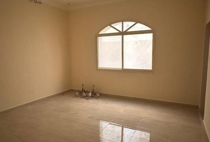 127465142 - Property Image 2