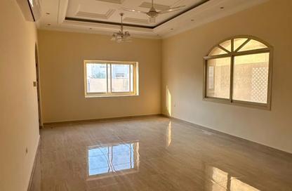 Villa - 5 Bedrooms - 7 Bathrooms for rent in Al Mowaihat 1 - Al Mowaihat - Ajman Villa - 5 Bedrooms - 7 Bathrooms for rent in Al Mowaihat 1 - Al Mowaihat - Ajman