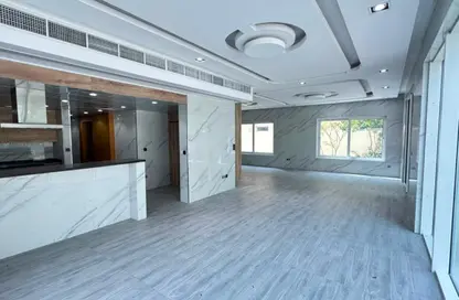 فيلا - 4 غرف نوم - 5 حمامات للايجار في فلل ليجاسي نوفا - ديستريكت 9 - جميرا بارك - دبي فيلا - 4 غرف نوم - 5 حمامات للايجار في فلل ليجاسي نوفا - ديستريكت 9 - جميرا بارك - دبي