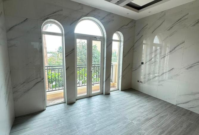 126547942 - Property Image 3