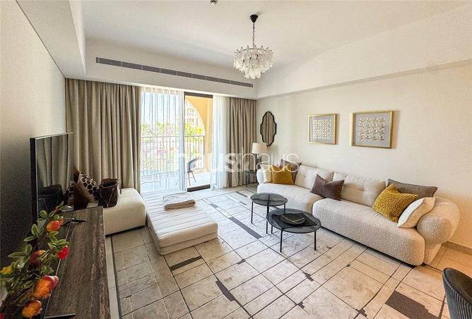 16311838 - الصورة الرئيسية للعقار