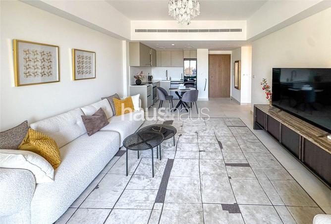 16311838 - صورة العقار 2