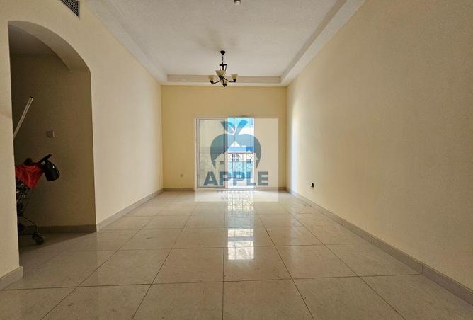 101713346 - Property Image 2