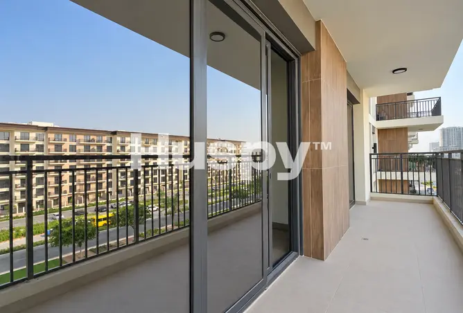 156926966 - Property Image 2