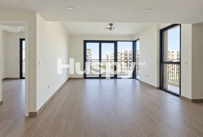 156926966 - Property Image 3