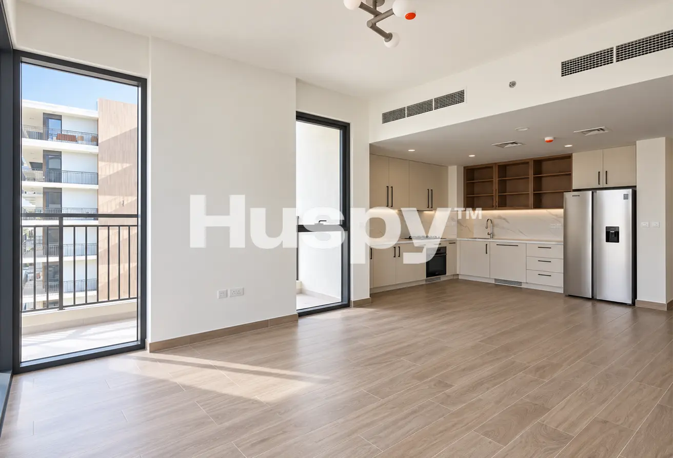 156926966 - Property Main Image