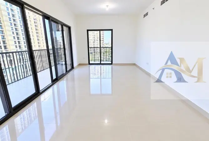 160993487 - Property Image 3