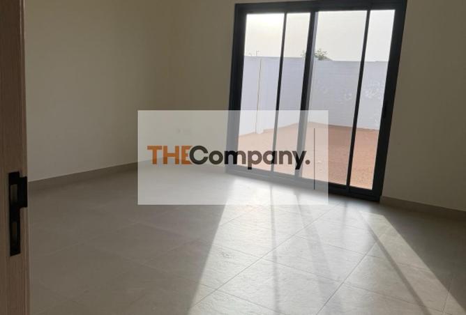 78994723 - Property Image 3