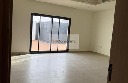 Villa - 4 Bedrooms - 6 Bathrooms for rent in Fay Al Reeman II - Al Shamkha - Abu Dhabi