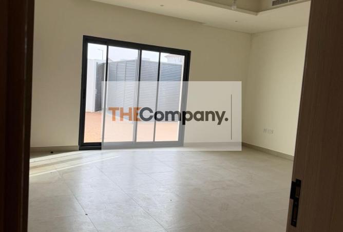 78994723 - Property Image 2