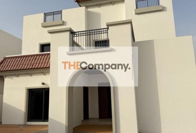 78994723 - Property Main Image