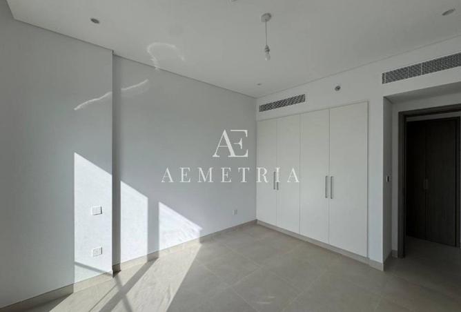 68299337 - Property Image 2