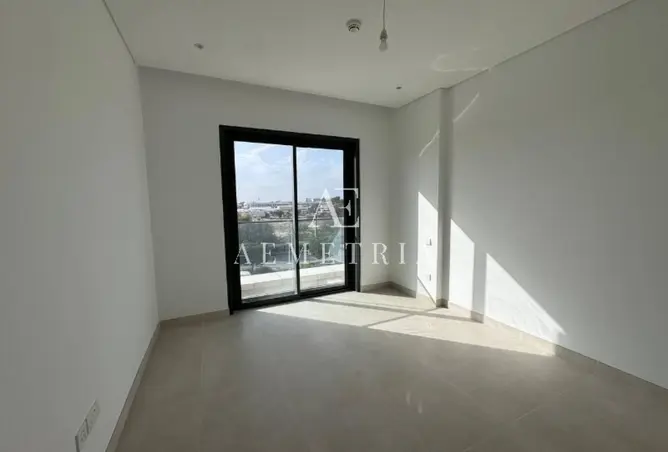 68299337 - Property Image 3