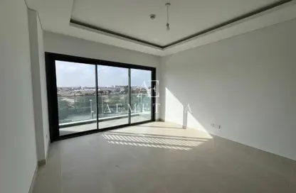 Apartment - 1 Bedroom - 1 Bathroom for rent in Myrtle - Central Park at City Walk - City Walk - Dubai