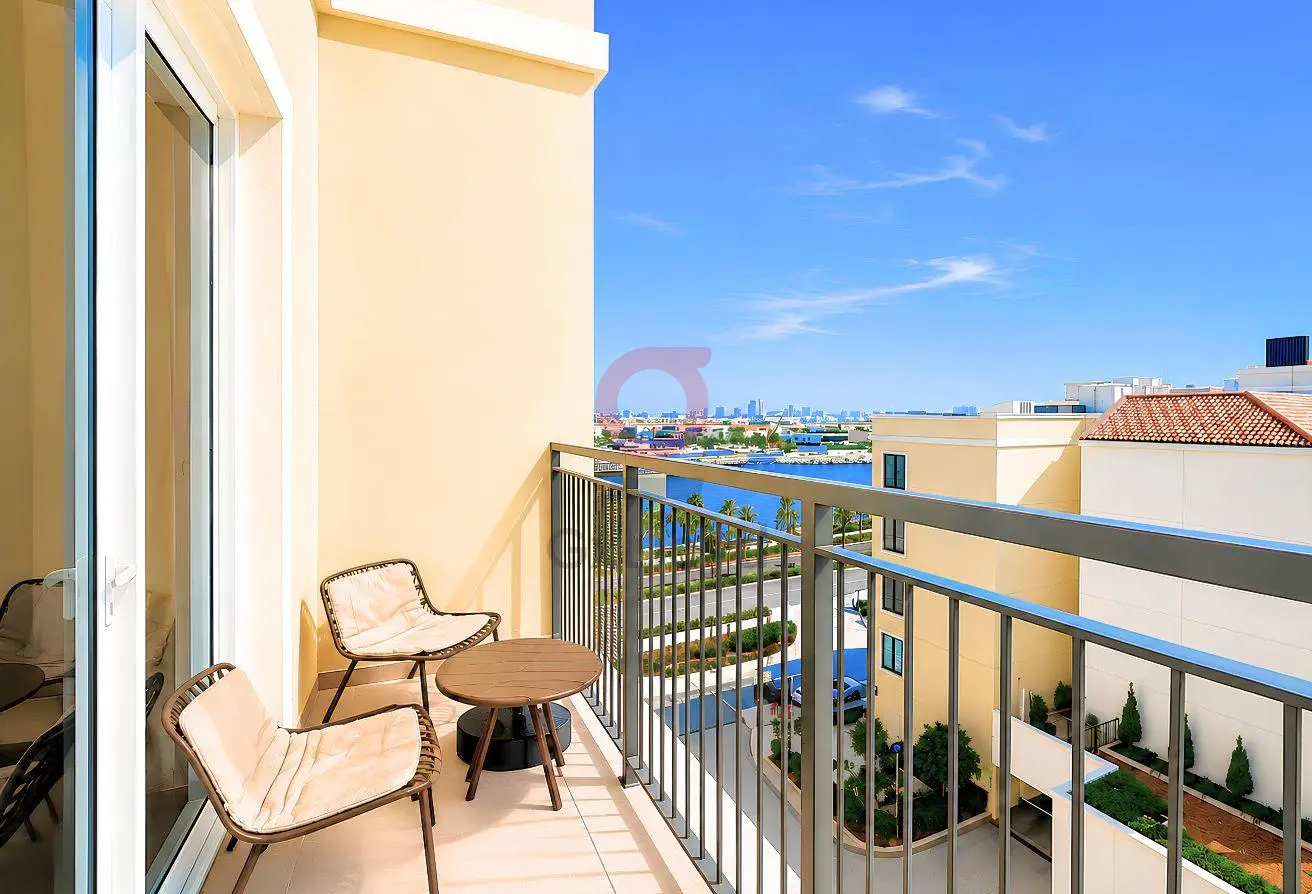 129287853 - Property Main Image