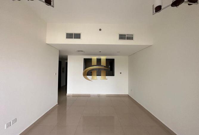 70694814 - Property Image 2